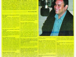 Entrevista Fabiano - Boca do Povo