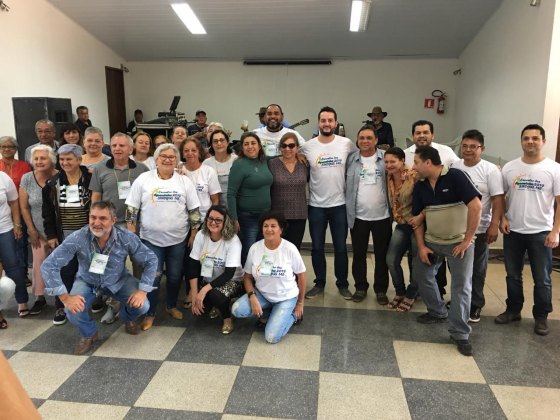 Encontro dos Aposentados 2019 (8)