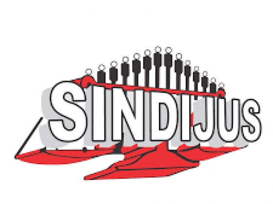 SINDIJUS 98