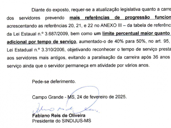biênios
