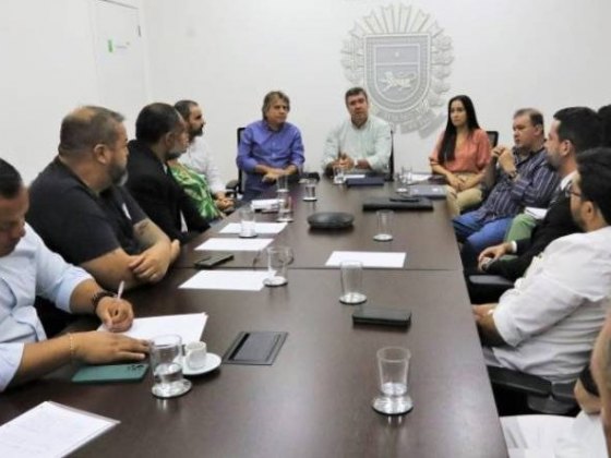 reuniao-riedel-forum-dos-servidores-730x445-1-800x445
