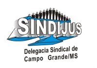 7698-5623-logo-delegacia-de-cg-b-b