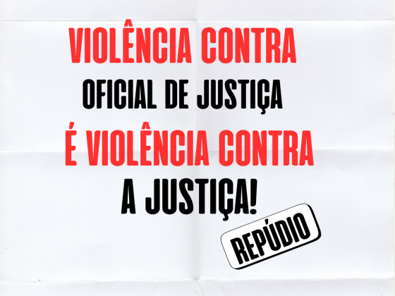 Instagram Post Frase Agosto Lilás simples (1)