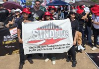 20251029_091532 20251029_091532