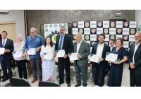 posse-1-1024x515 posse-1-1024x515