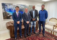 Imagem do WhatsApp de 2025-12-09 à(s) 18.00.04_0276520b Imagem do WhatsApp de 2025-12-09 à(s) 18.00.04_0276520b