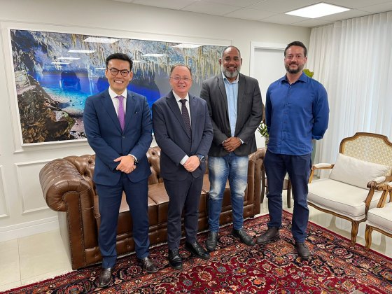 Imagem do WhatsApp de 2025-12-09 à(s) 18.00.04_0276520b