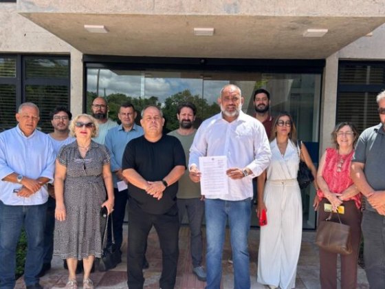 WhatsApp-Image-2026-02-10-at-11.56.51-1-800x445 WhatsApp-Image-2026-02-10-at-11.56.51-1-800x445