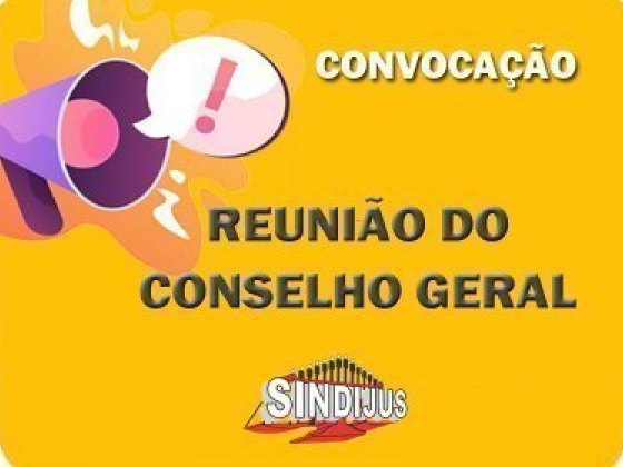 7785-7342-b-b 7785-7342-b-b