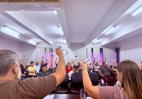 WhatsApp Image 2026-03-03 at 14.43.51 WhatsApp Image 2026-03-03 at 14.43.51