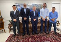 WhatsApp Image 2026-03-11 at 16.58.29