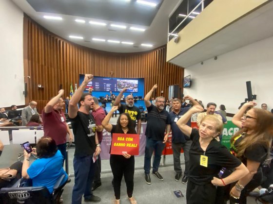 WhatsApp Image 2026-03-31 at 12.10.41 WhatsApp Image 2026-03-31 at 12.10.41