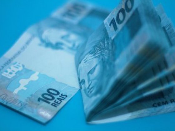 7915-7887-7766-20240807173334-b-b-b 7915-7887-7766-20240807173334-b-b-b