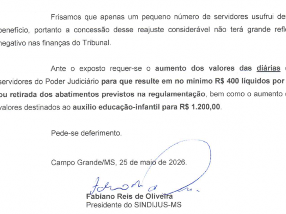 diárias print diárias print