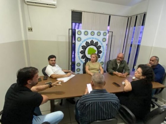 reuniao-08-de-junho-800x445 reuniao-08-de-junho-800x445