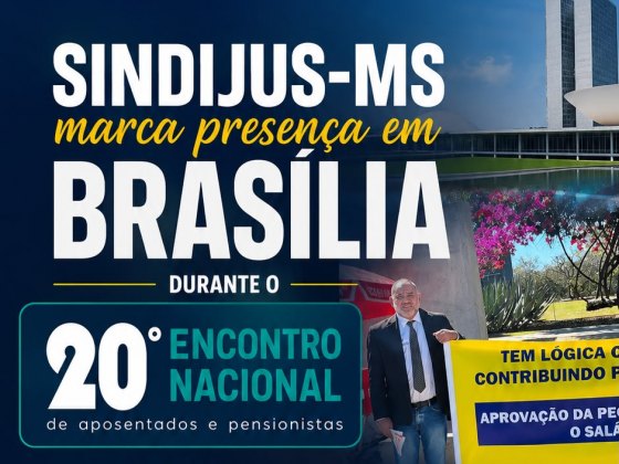 mosap3 mosap3