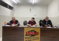 IMG_1392
