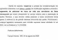 risco psico risco psico