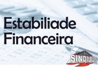 5345-aestabilidade-financeiraa-b