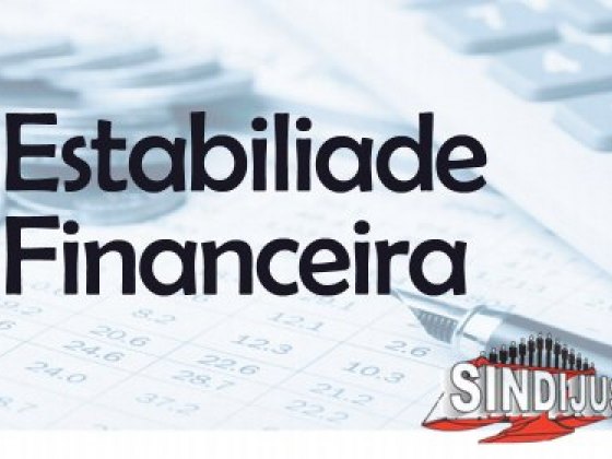 5345-aestabilidade-financeiraa-b 5345-aestabilidade-financeiraa-b