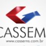 CASSEMS