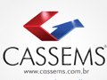 CASSEMS